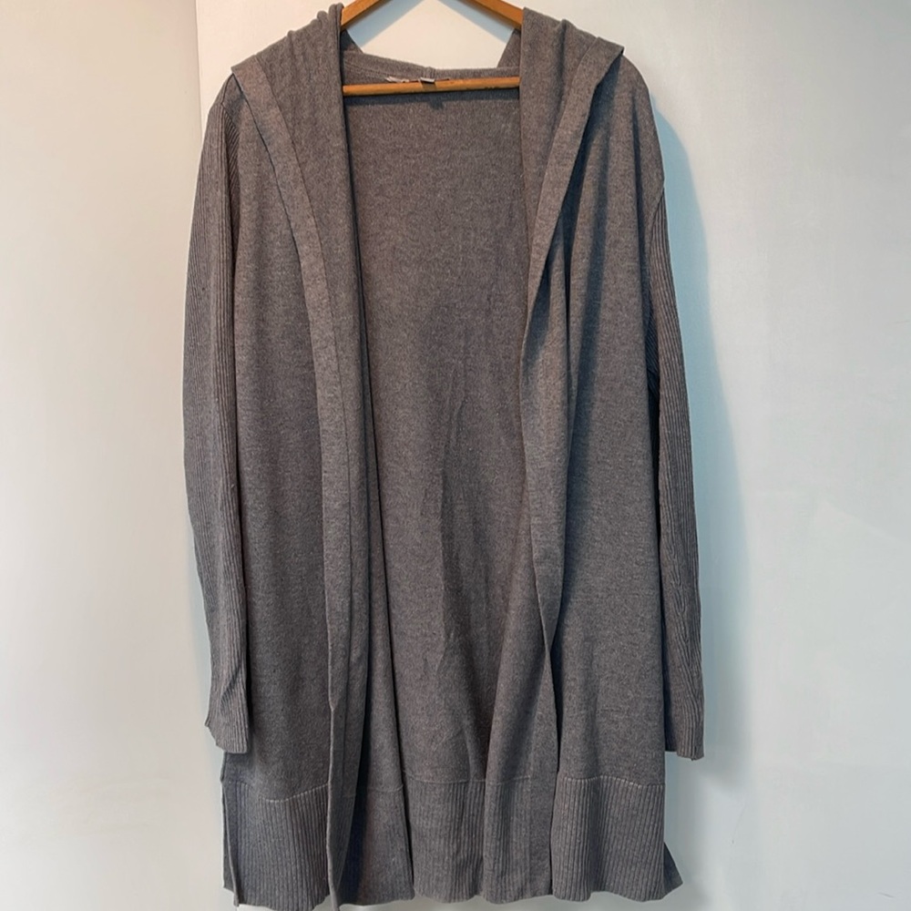 Athleta Sweater